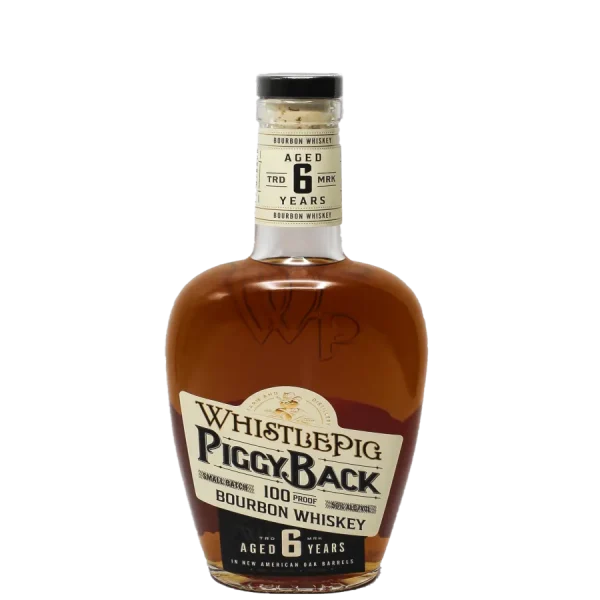 whistlepig 6 year bourbon whis 0 1753344507 - BOTTLEBARRN