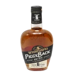 whistlepig piggyback 6 year ol 0 1753344151 - BOTTLEBARRN