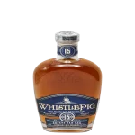 whistlepig premium straight ry 0 1753343719 - BOTTLEBARRN
