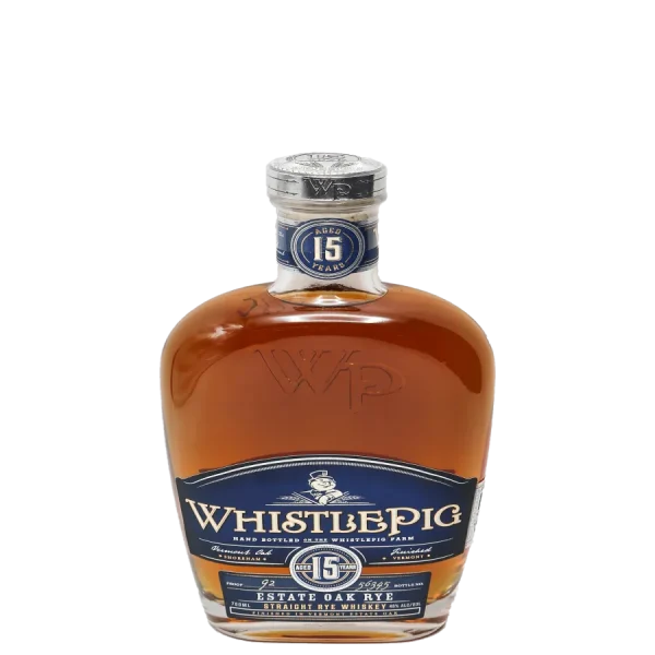 whistlepig premium straight ry 0 1753343719 - BOTTLEBARRN