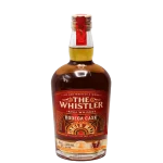 whistler bodega 5 year single 0 1753344619 - BOTTLEBARRN