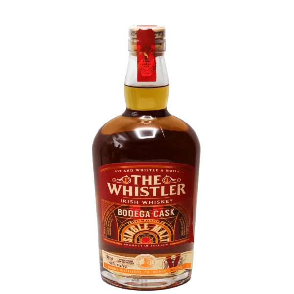 whistler bodega 5 year single 0 1753344619 - BOTTLEBARRN
