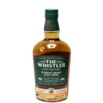whistler irish whiskey oloroso 0 1753344619 - BOTTLEBARRN