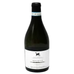 whitaker mozia grillo 2021 sic 0 1753344991 - BOTTLEBARRN