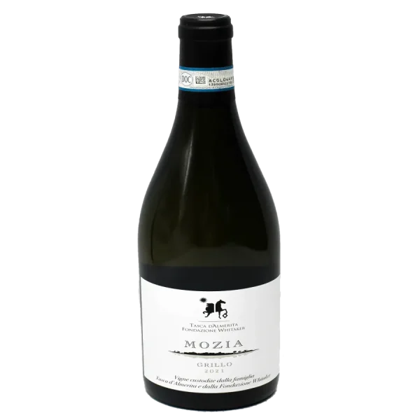whitaker mozia grillo 2021 sic 0 1753344991 - BOTTLEBARRN