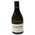white burgundy savigny les bea 0 1753345388 - BOTTLEBARRN