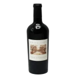 white lane 2018 reserve cabern 0 1753344685 - BOTTLEBARRN
