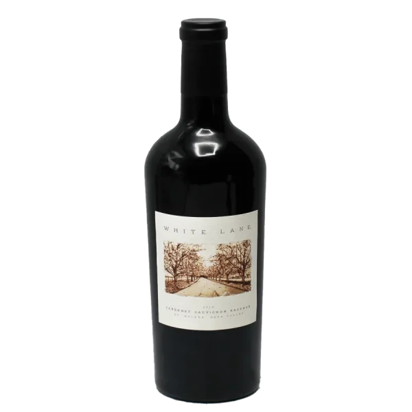 white lane 2018 reserve cabern 0 1753344685 - BOTTLEBARRN