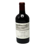 white rock vineyards 2020 napa 0 1753344609 - BOTTLEBARRN