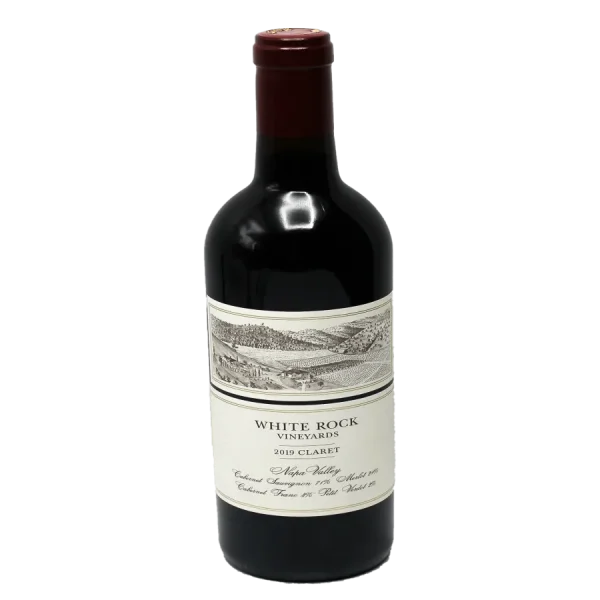 white rock vineyards 2020 napa 0 1753344609 - BOTTLEBARRN
