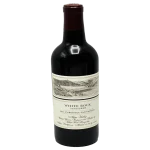 white rock vineyards 2021 cabe 0 1753345552 - BOTTLEBARRN