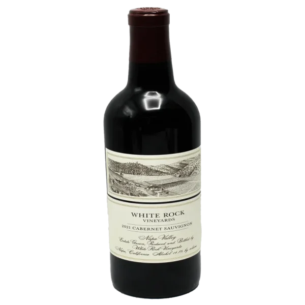 white rock vineyards 2021 cabe 0 1753345552 - BOTTLEBARRN