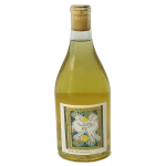white summer dress martha stou 0 1753343594 - BOTTLEBARRN