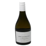 whitehaven sauvignon blanc mar 0 1753343520 - BOTTLEBARRN