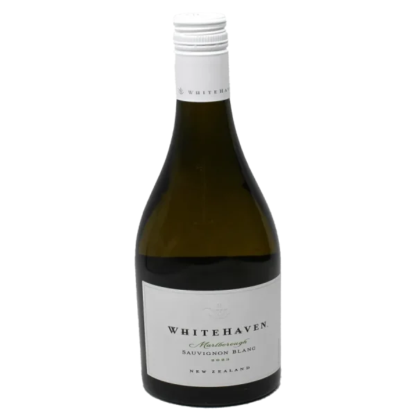 whitehaven sauvignon blanc mar 0 1753343520 - BOTTLEBARRN