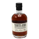 widow jane 10 year aged bourbo 0 1753343643 - BOTTLEBARRN