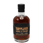 widow jane 15 year aged bourbo 0 1753344413 - BOTTLEBARRN
