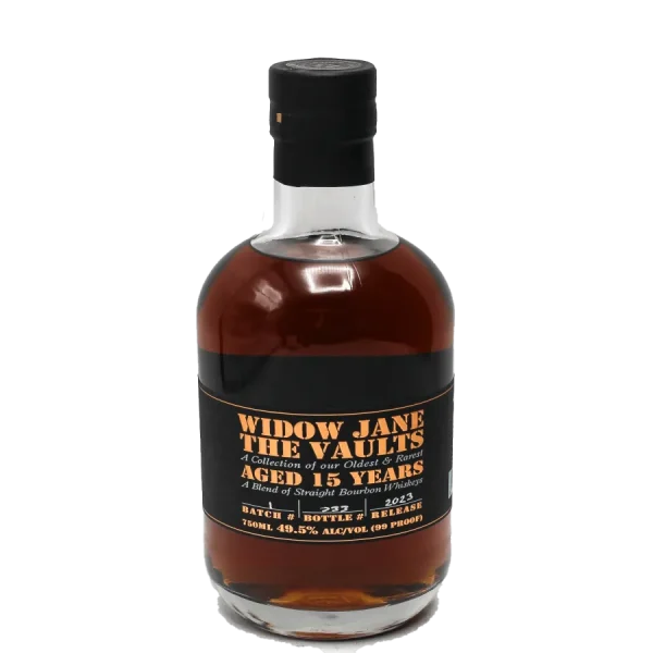 widow jane 15 year aged bourbo 0 1753344413 - BOTTLEBARRN