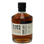 widow jane baby jane small bat 0 1753345276 - BOTTLEBARRN