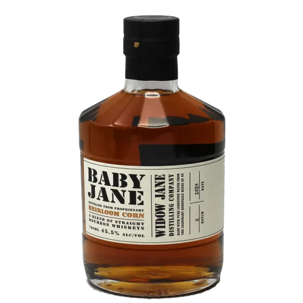 widow jane baby jane small bat 0 1753345276 - BOTTLEBARRN