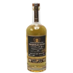 widow jane barrel aged tequila 0 1753344574 - BOTTLEBARRN
