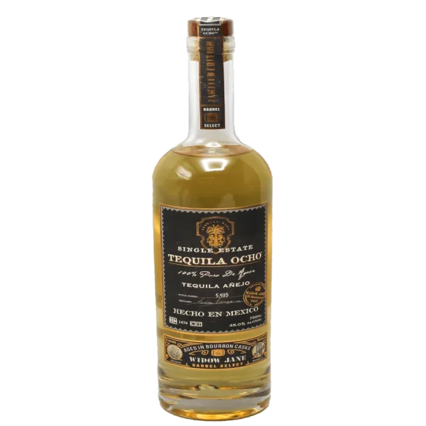 widow jane barrel aged tequila 0 1753344574 - BOTTLEBARRN