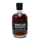 widow jane lucky thirteen aged 0 1753343826 - BOTTLEBARRN