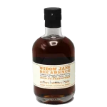 widow jane maple bourbon whisk 0 1753343819 - BOTTLEBARRN