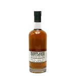 widow jane oak aged rye whiske 0 1753344479 - BOTTLEBARRN