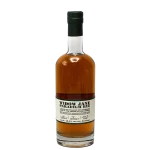 widow jane paradigm premium ry 0 1753344962 - BOTTLEBARRN