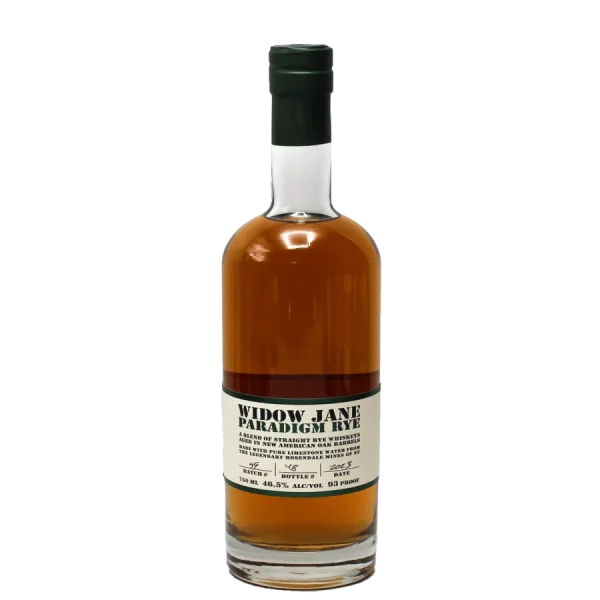 widow jane paradigm premium ry 0 1753344962 - BOTTLEBARRN