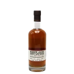 widow jane rye whiskey oak app 0 1753344479 - BOTTLEBARRN