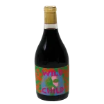 wild child bold flavored calif 0 1753344403 - BOTTLEBARRN