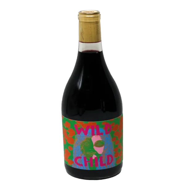 wild child bold flavored calif 0 1753344403 - BOTTLEBARRN