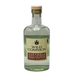 wild common handcrafted ensemb 0 1753344798 - BOTTLEBARRN