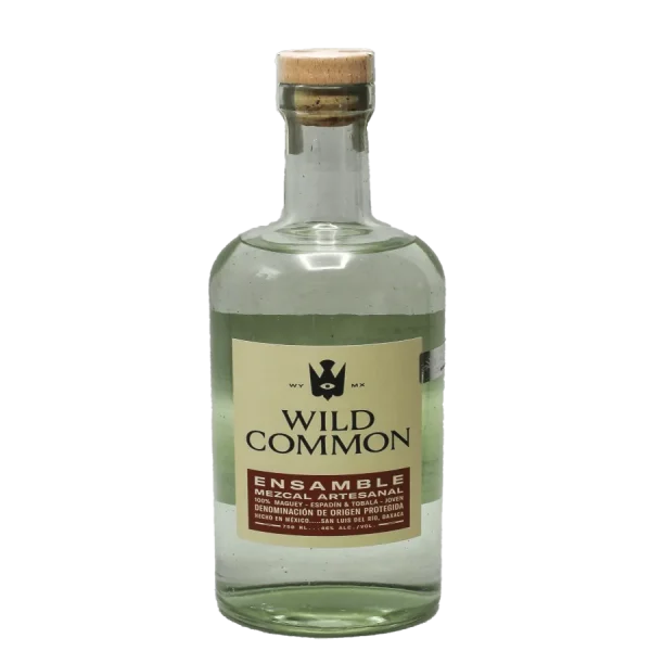 wild common handcrafted ensemb 0 1753344798 - BOTTLEBARRN