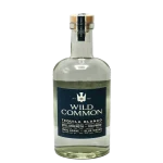 wild common tequila blanco smo 0 1753344685 - BOTTLEBARRN