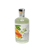 wild roots citrus cucumber gra 0 1753343755 - BOTTLEBARRN