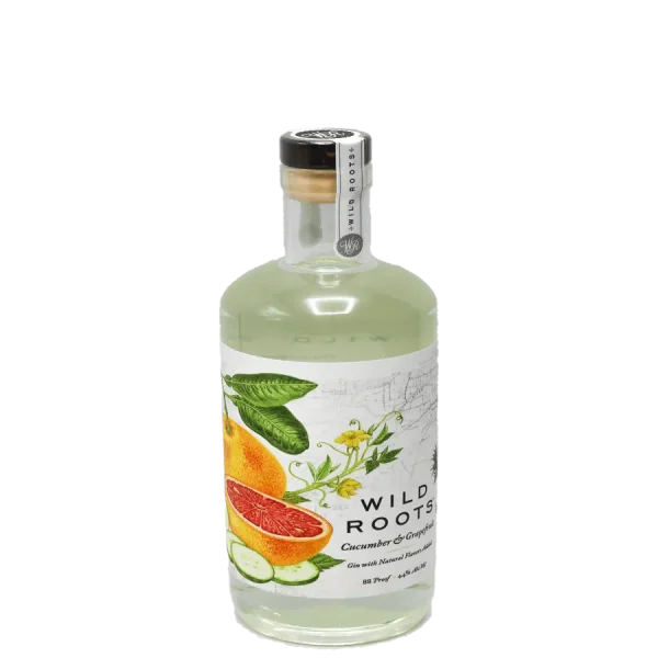 wild roots citrus cucumber gra 0 1753343755 - BOTTLEBARRN