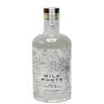 wild roots crafted premium vod 0 1753345081 - BOTTLEBARRN