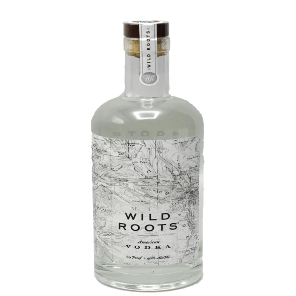 wild roots crafted premium vod 0 1753345081 - BOTTLEBARRN