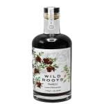 wild roots cranberry vodka pre 0 1753345090 - BOTTLEBARRN