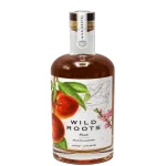 wild roots peach infused vodka 0 1753345090 - BOTTLEBARRN