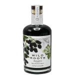 wild roots premium marionberry 0 1753345081 - BOTTLEBARRN