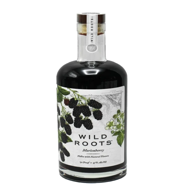 wild roots premium marionberry 0 1753345081 - BOTTLEBARRN