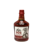 wild turkey 101 bourbon 175l i 0 1753343622 - BOTTLEBARRN