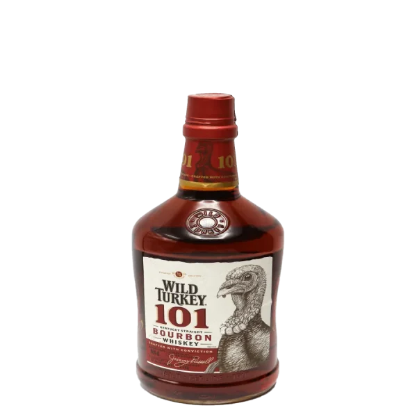 wild turkey 101 bourbon 175l i 0 1753343622 - BOTTLEBARRN