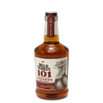 wild turkey 101 bourbon smooth 0 1753343669 - BOTTLEBARRN