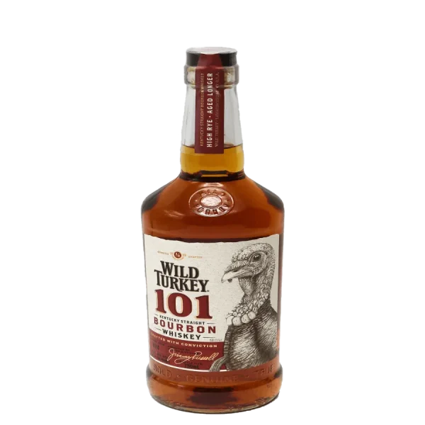 wild turkey 101 bourbon smooth 0 1753343669 - BOTTLEBARRN