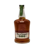 wild turkey 101 proof rye whis 0 1753344073 - BOTTLEBARRN